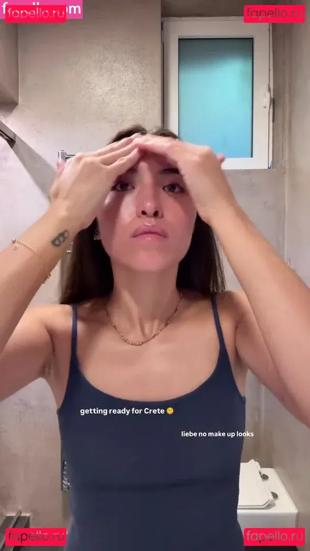 Shanti Tan Onlyfans Photo Gallery 