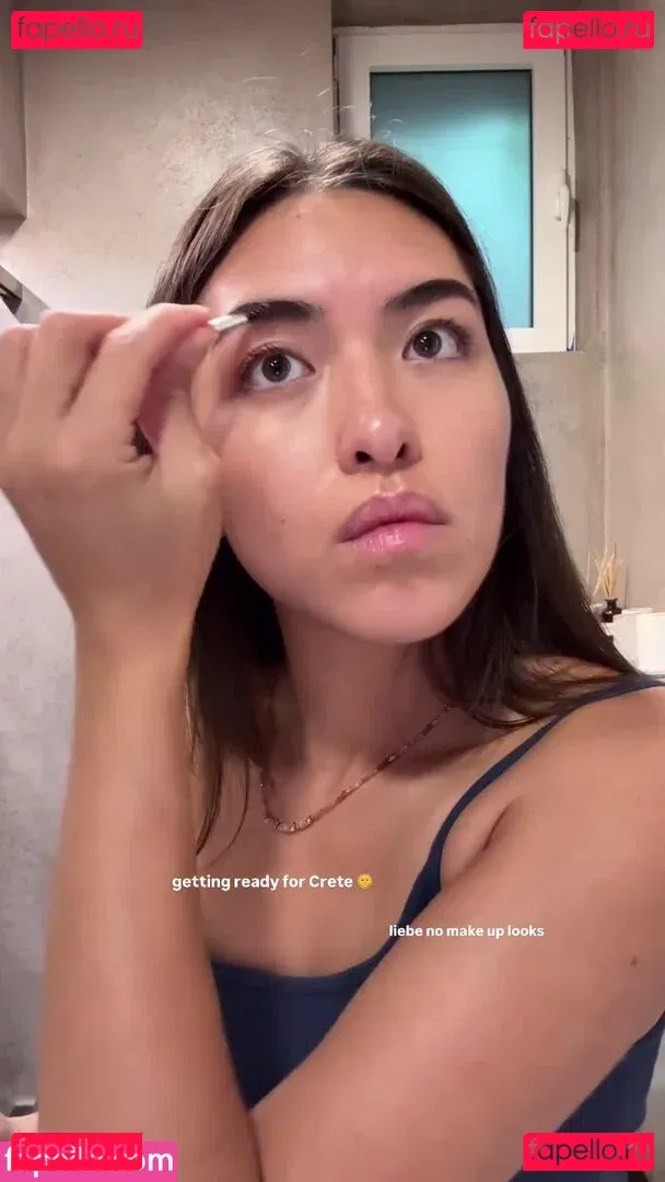 Shanti Tan Onlyfans Photo Gallery 