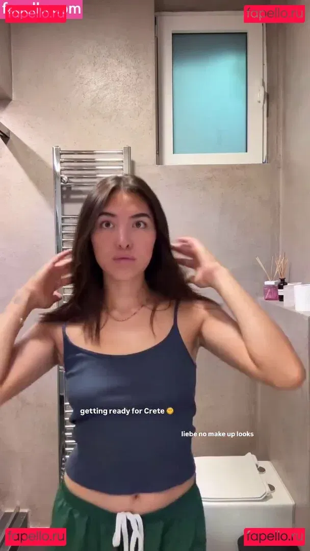 Shanti Tan Onlyfans Photo Gallery 