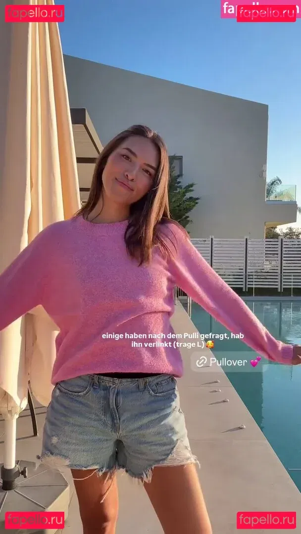 Shanti Tan Onlyfans Photo Gallery 