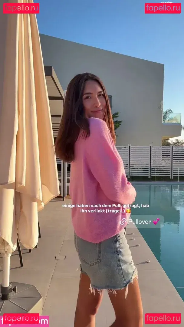 Shanti Tan Onlyfans Photo Gallery 