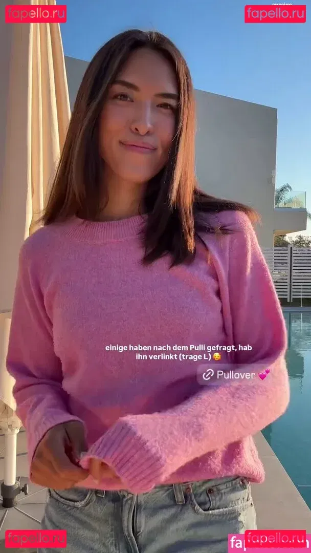 Shanti Tan Onlyfans Photo Gallery 