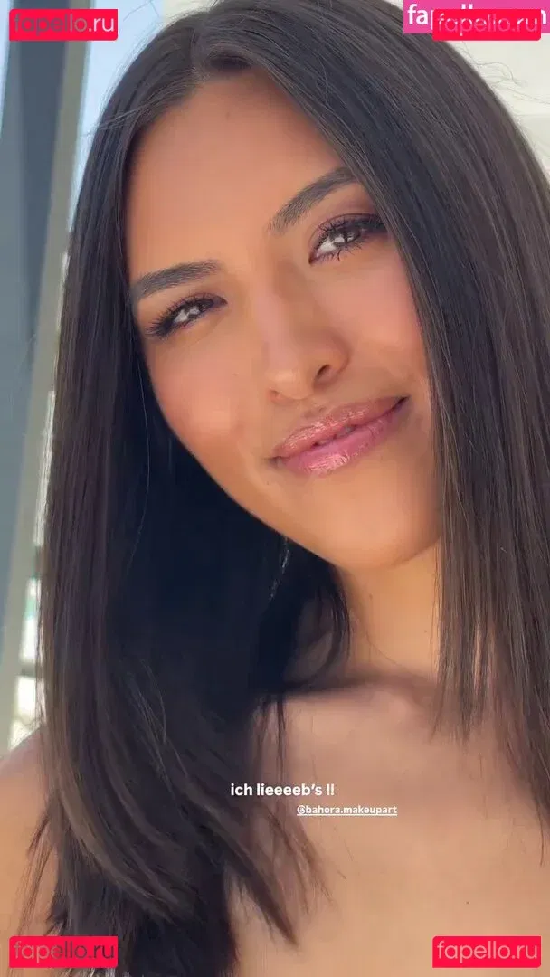 Shanti Tan Onlyfans Photo Gallery 