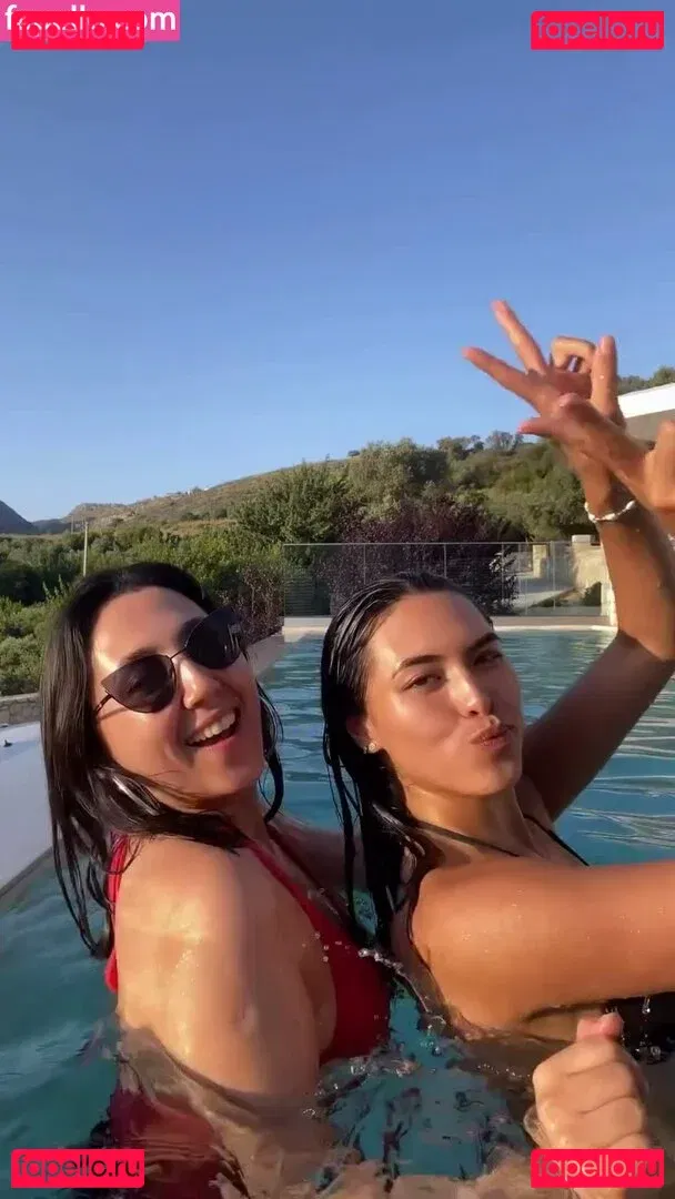 Shanti Tan Onlyfans Photo Gallery 