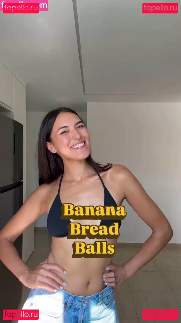 Shanti Tan Onlyfans Photo Gallery 