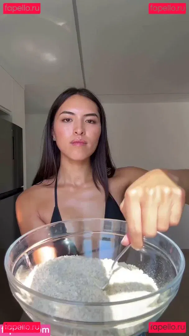 Shanti Tan Onlyfans Photo Gallery 