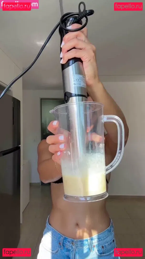 Shanti Tan Onlyfans Photo Gallery 