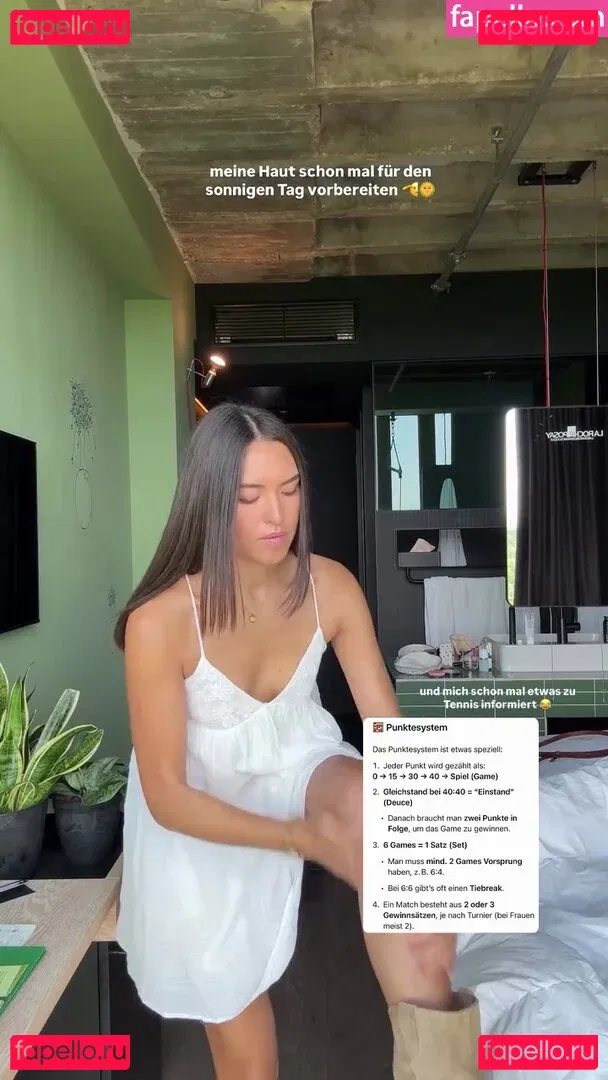 Shanti Tan Onlyfans Photo Gallery 