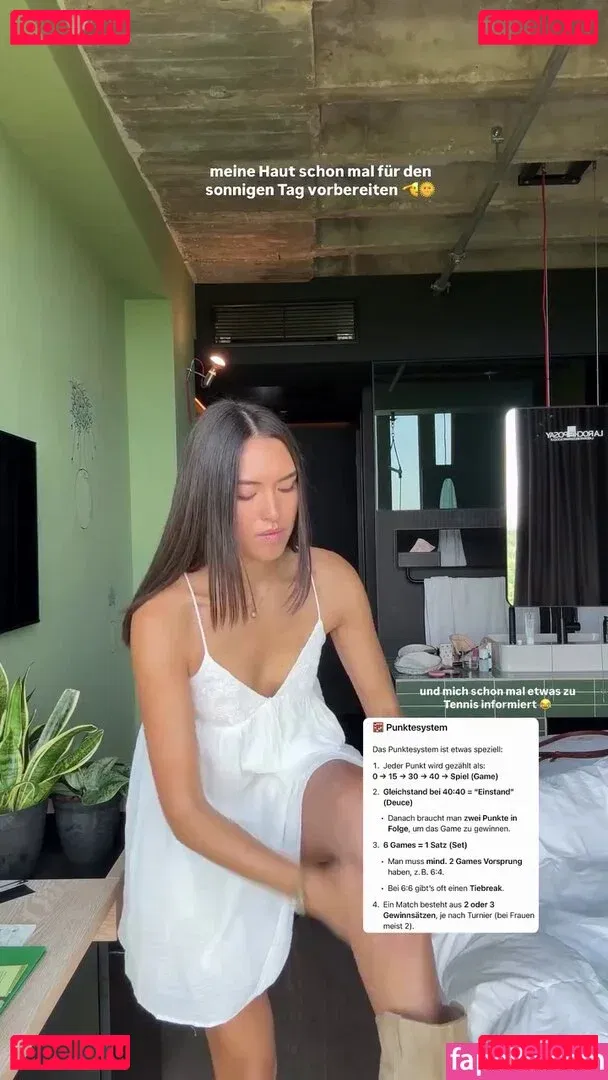 Shanti Tan Onlyfans Photo Gallery 