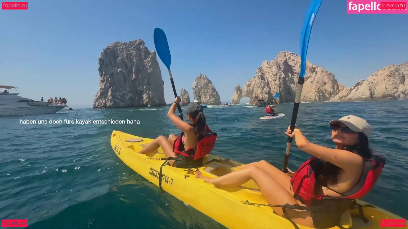 Shanti Tan Onlyfans Photo Gallery 