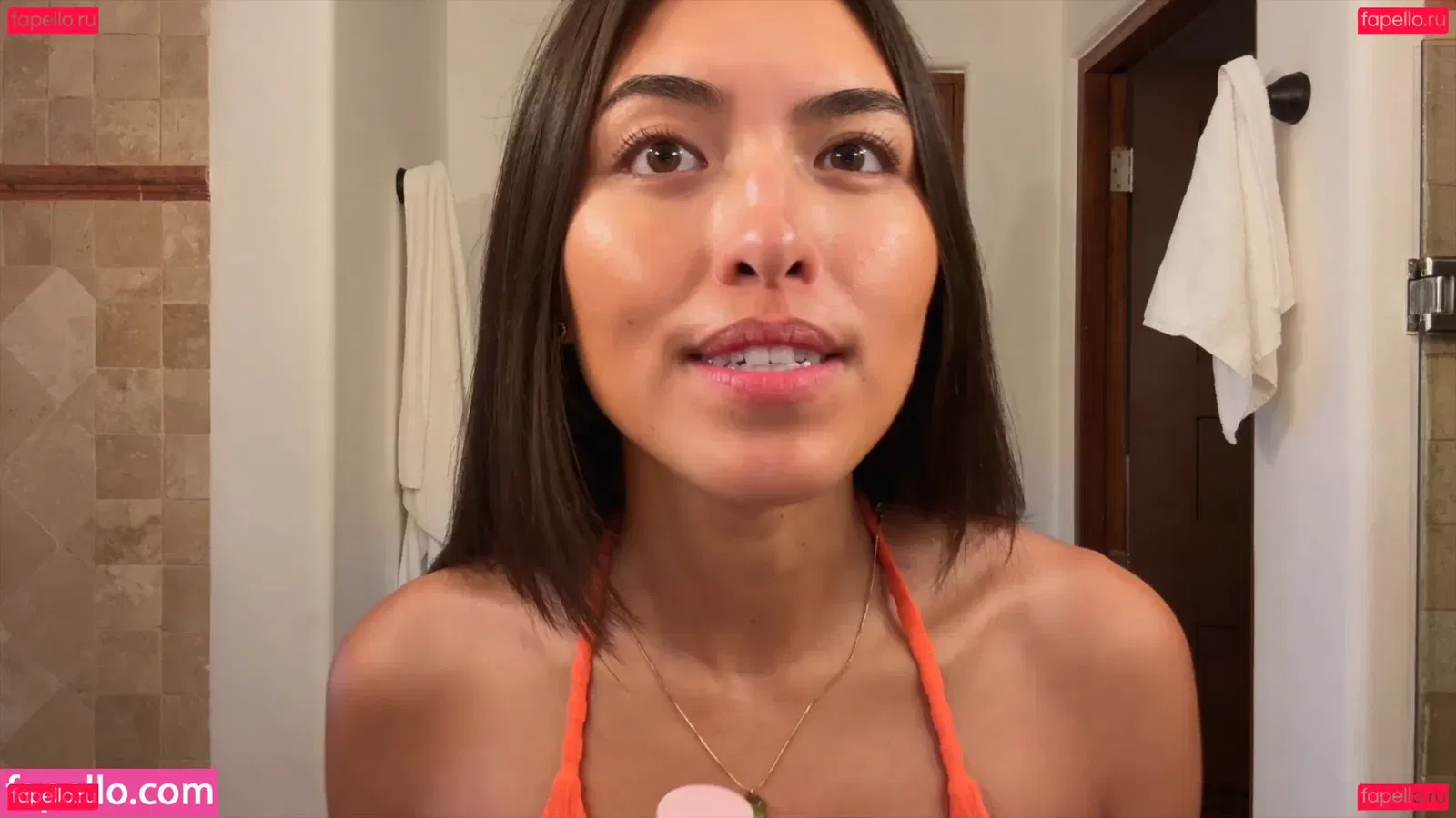 Shanti Tan Onlyfans Photo Gallery 