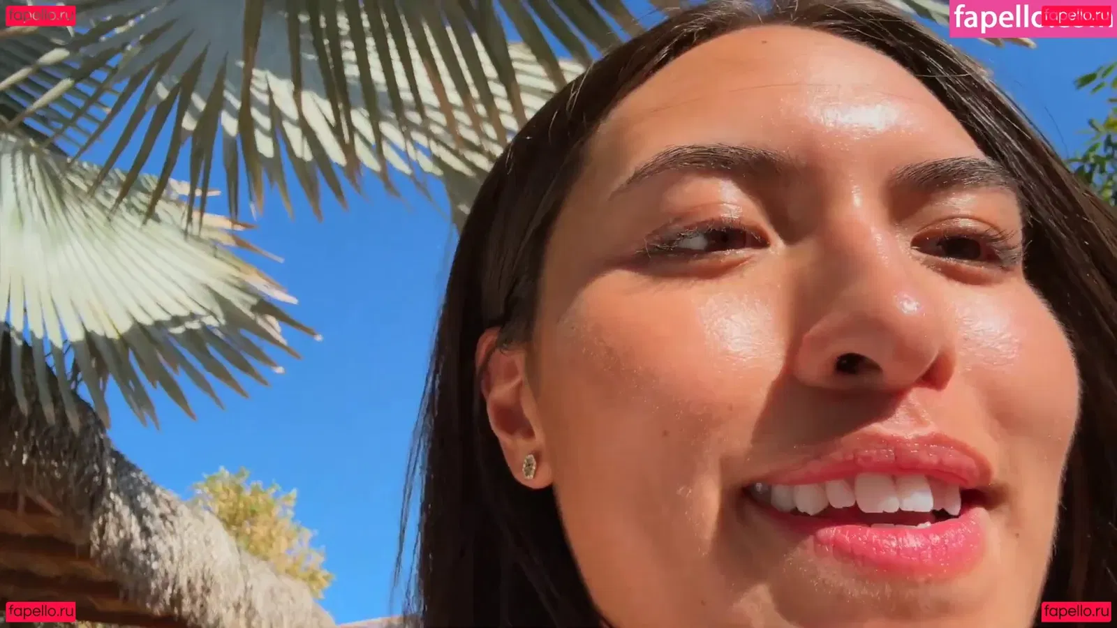 Shanti Tan Onlyfans Photo Gallery 