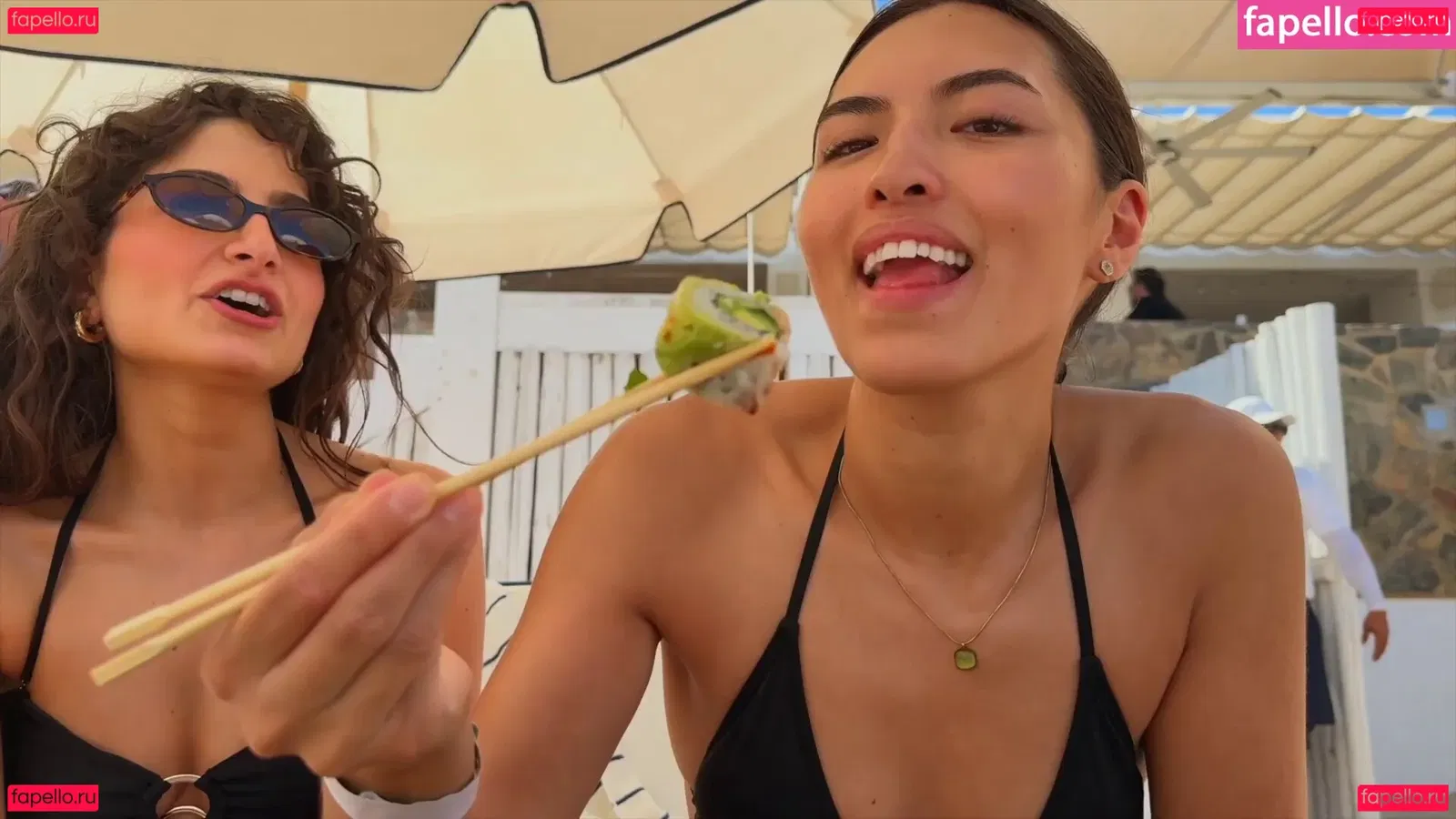 Shanti Tan Onlyfans Photo Gallery 