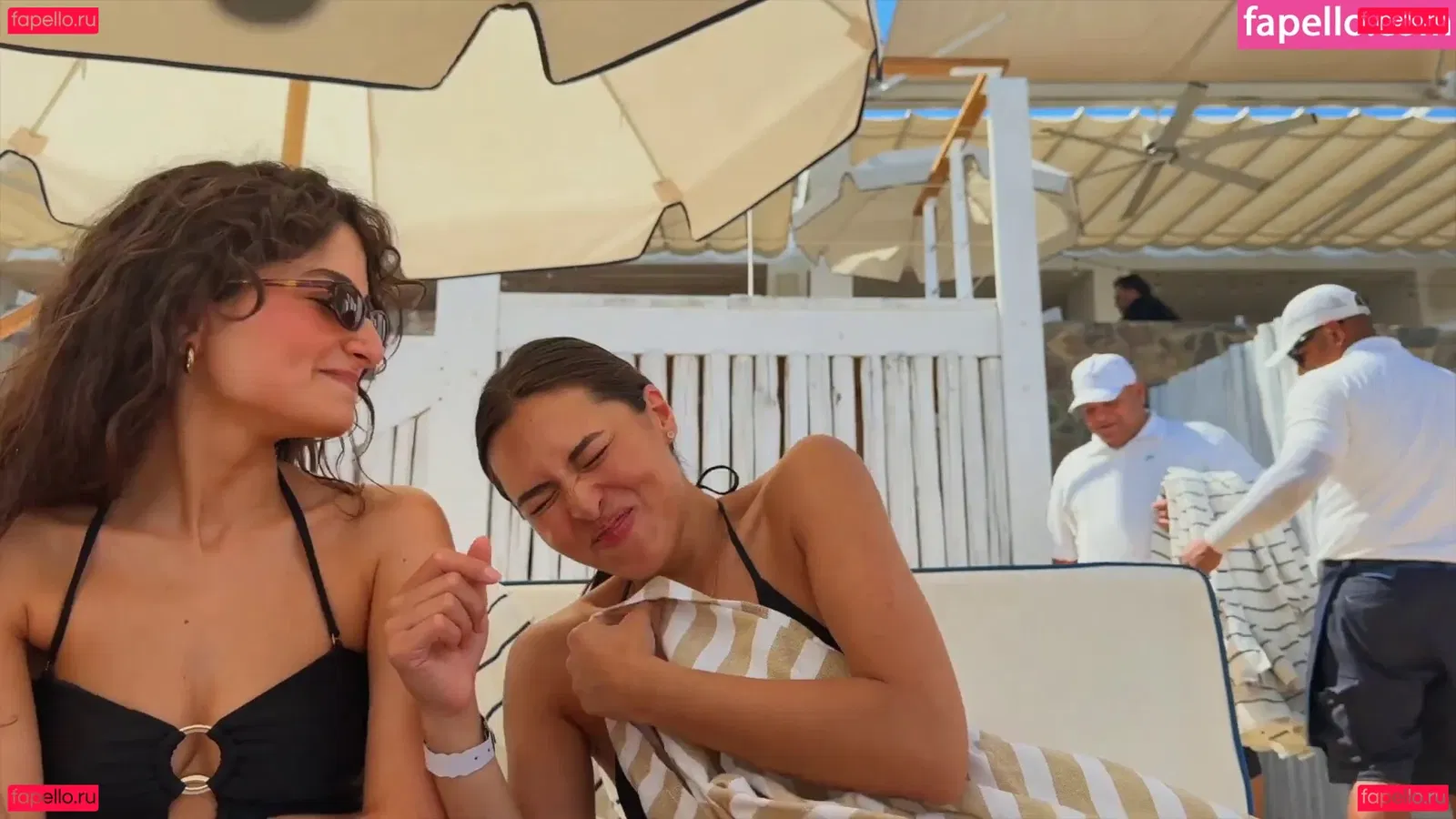 Shanti Tan Onlyfans Photo Gallery 