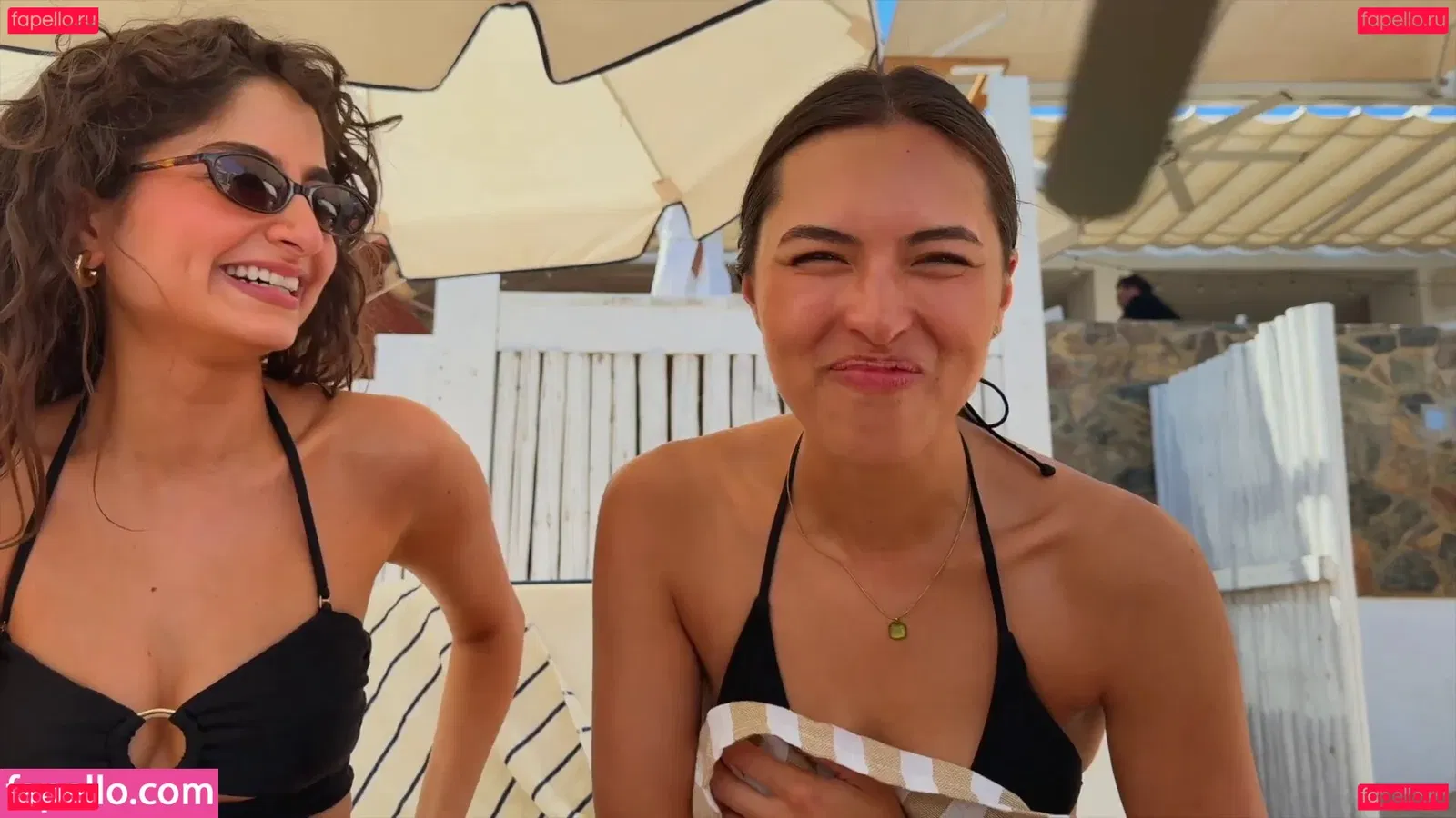 Shanti Tan Onlyfans Photo Gallery 