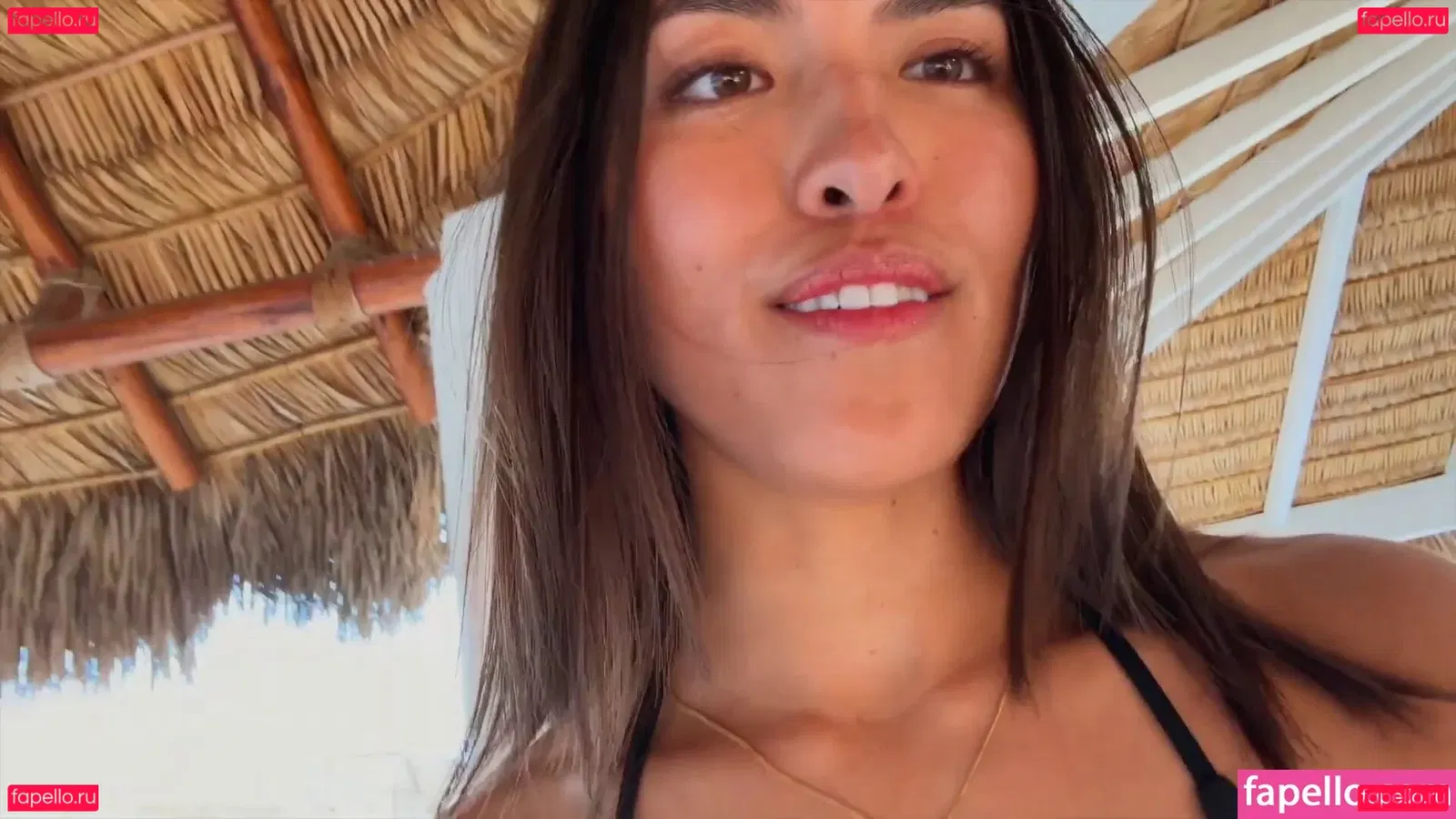 Shanti Tan Onlyfans Photo Gallery 