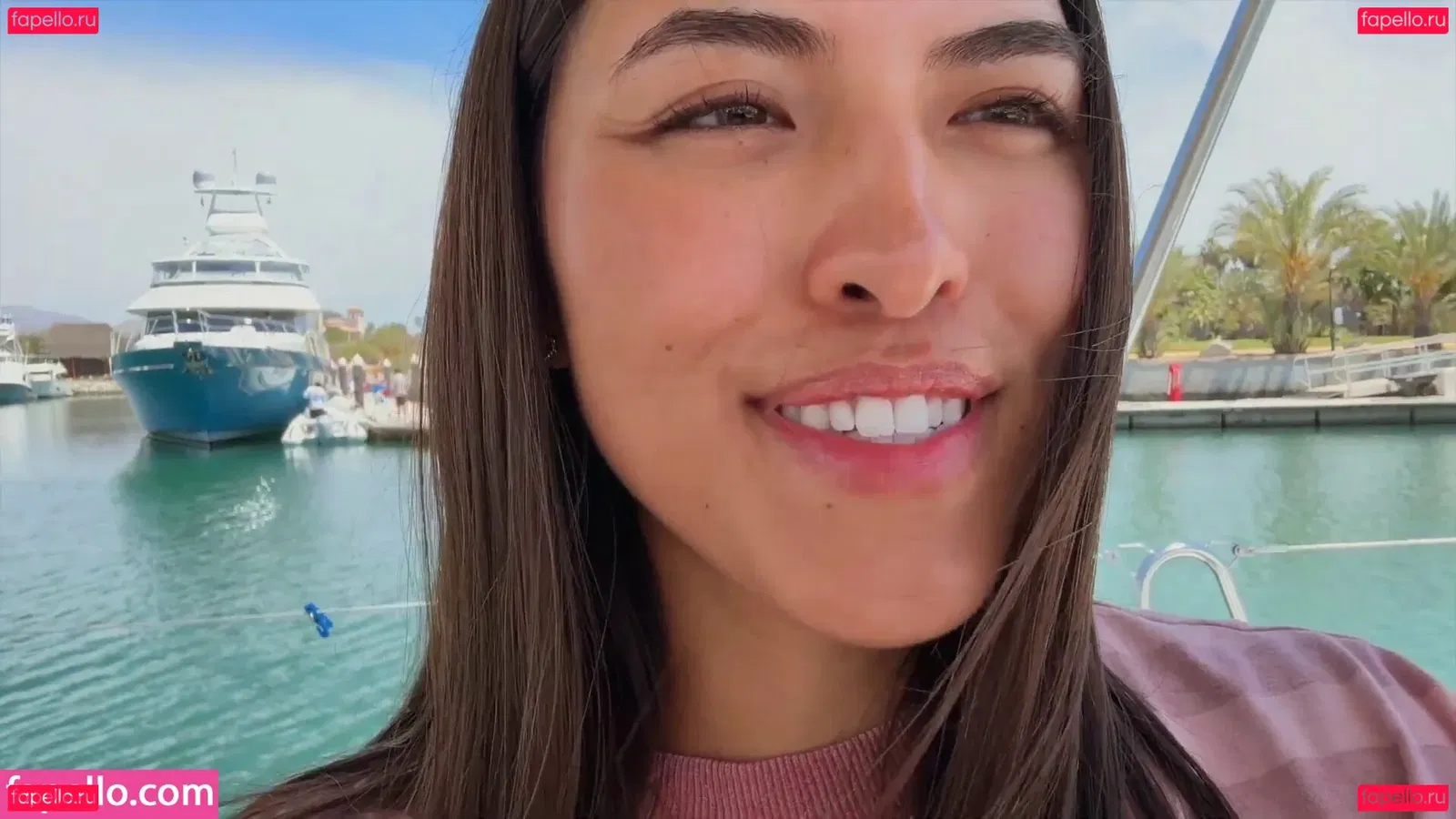 Shanti Tan Onlyfans Photo Gallery 