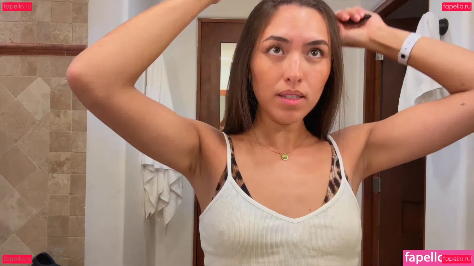 Shanti Tan Onlyfans Photo Gallery 