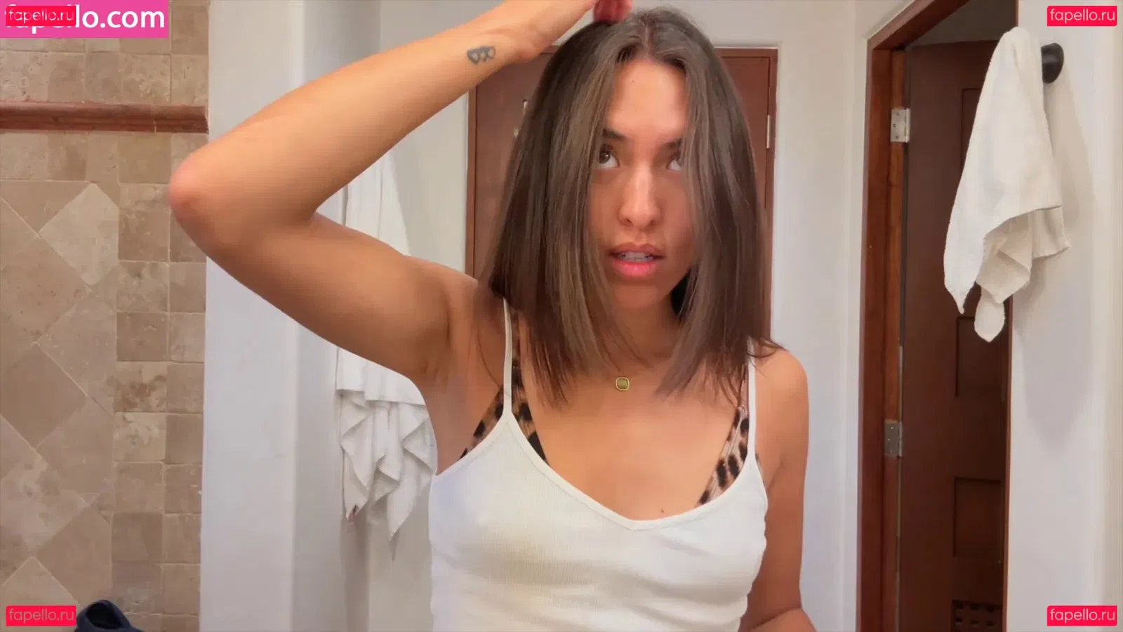 Shanti Tan Onlyfans Photo Gallery 