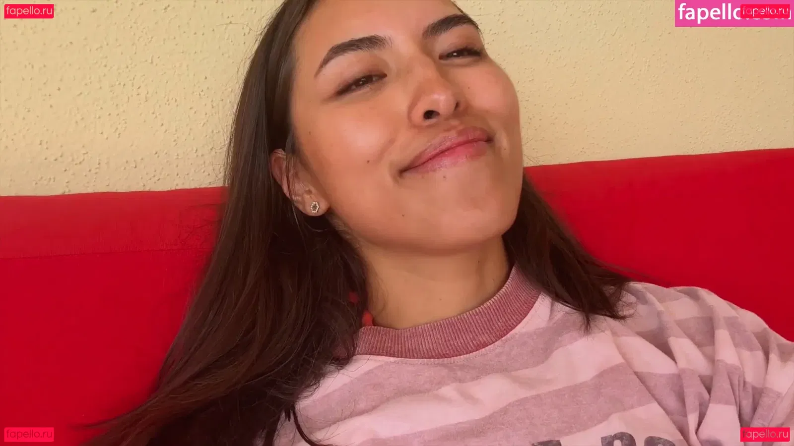 Shanti Tan Onlyfans Photo Gallery 