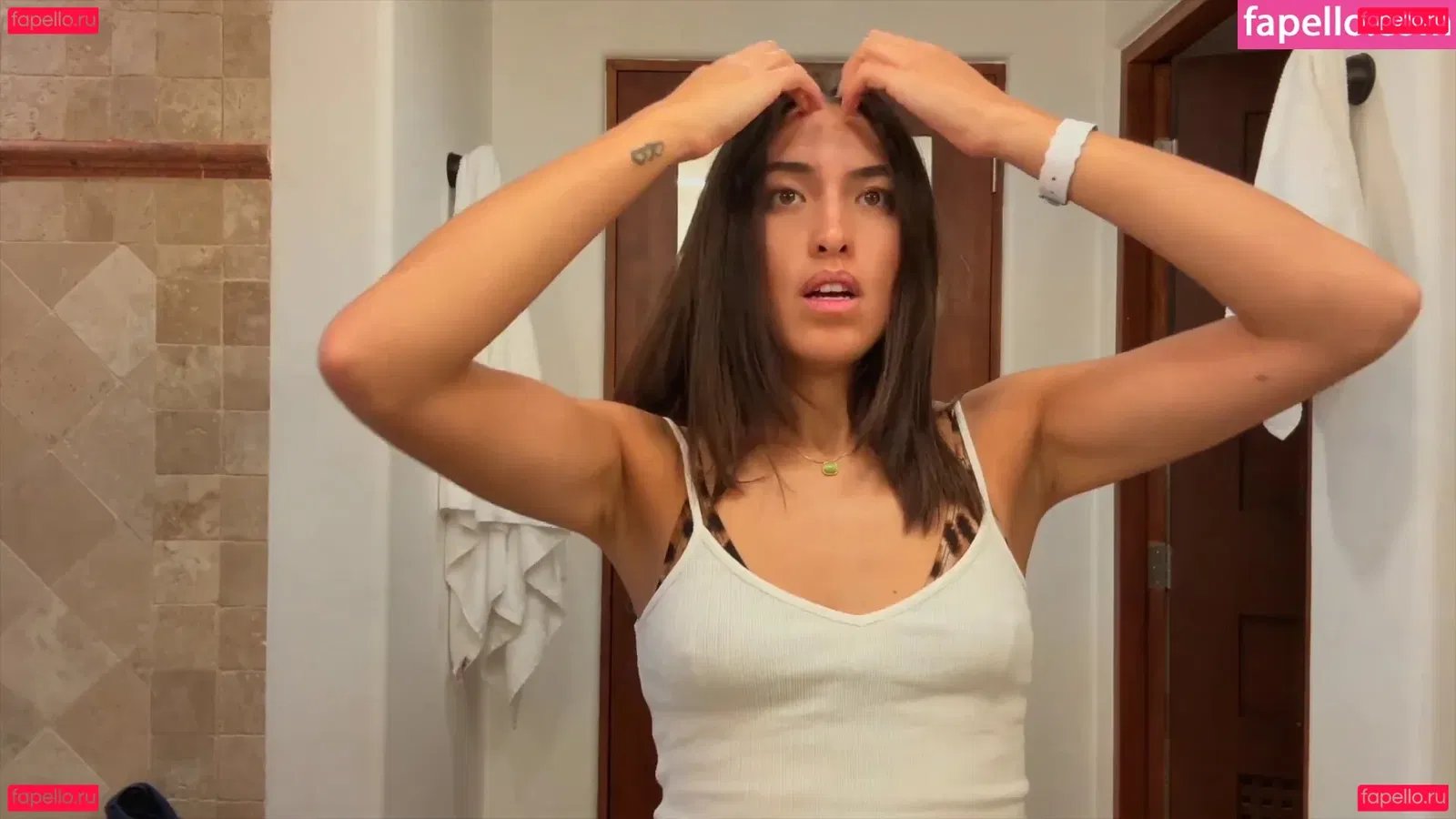 Shanti Tan Onlyfans Photo Gallery 