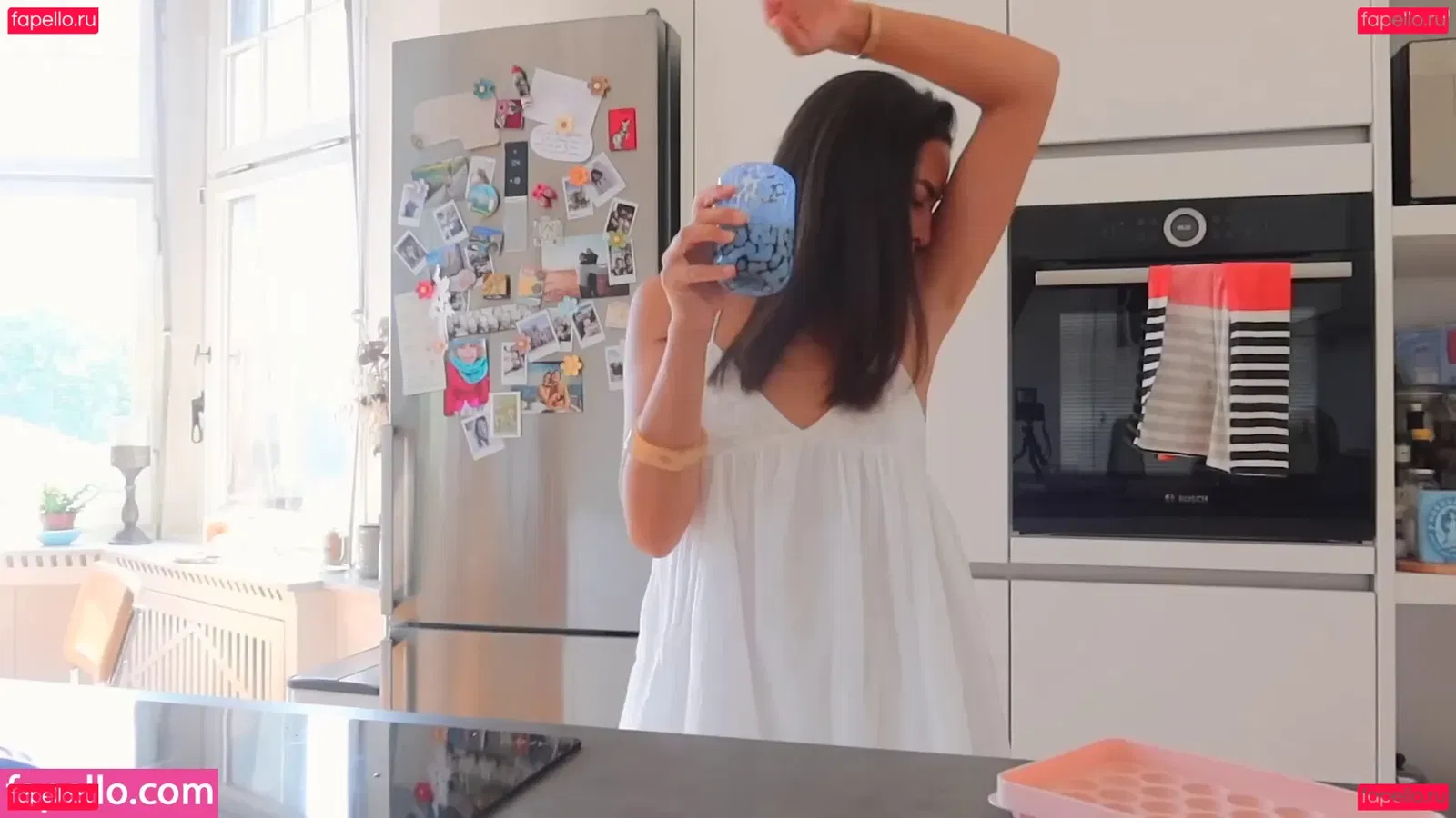 Shanti Tan Onlyfans Photo Gallery 