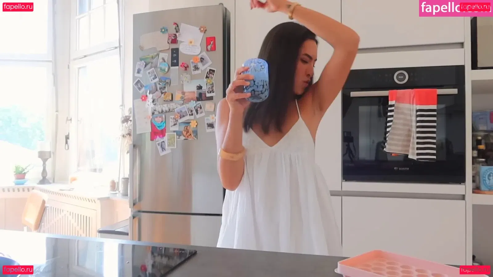 Shanti Tan Onlyfans Photo Gallery 