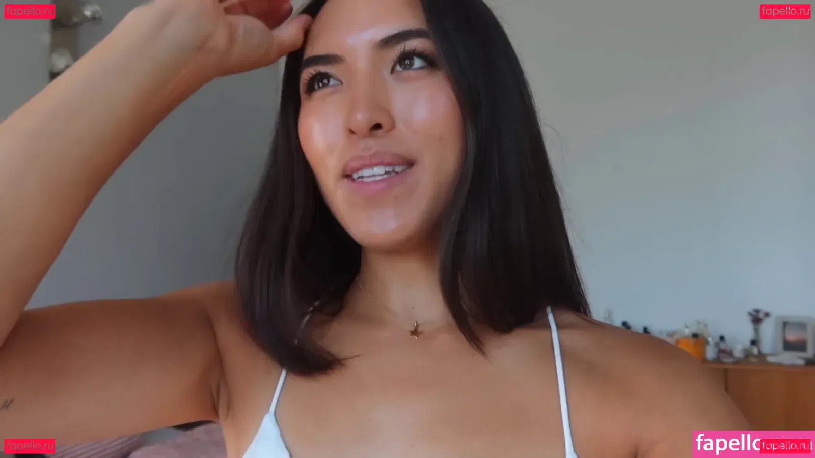 Shanti Tan Onlyfans Photo Gallery 