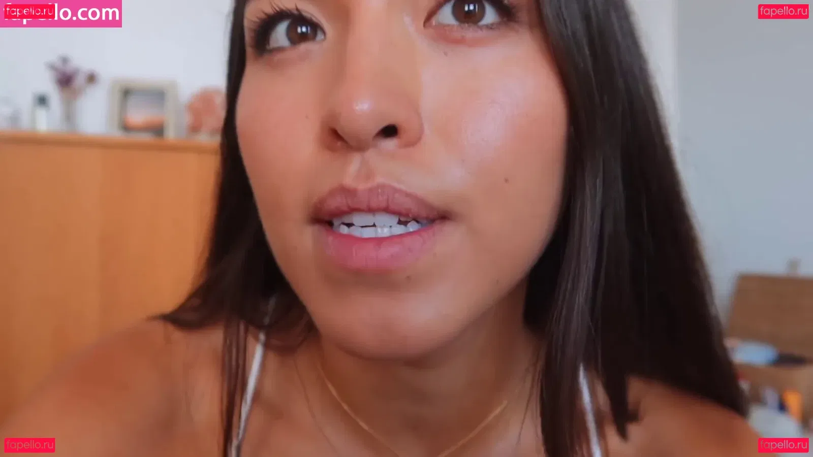 Shanti Tan Onlyfans Photo Gallery 