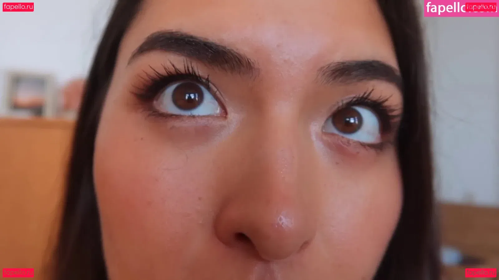 Shanti Tan Onlyfans Photo Gallery 