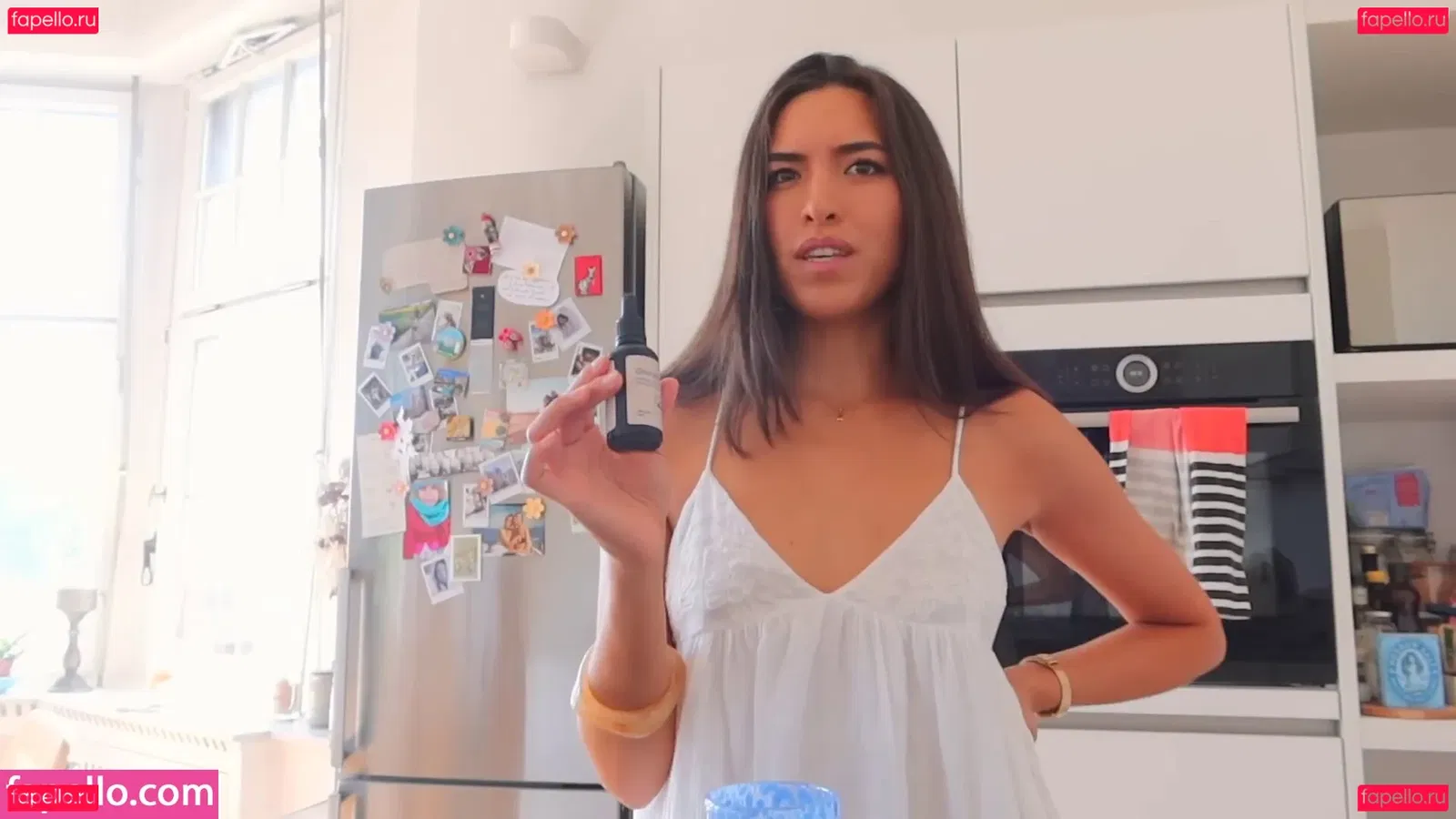 Shanti Tan Onlyfans Photo Gallery 