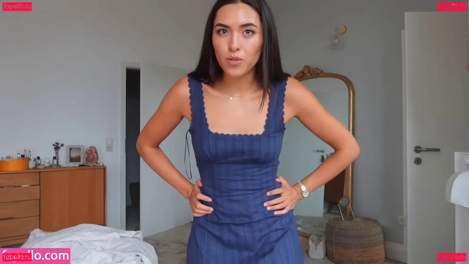 Shanti Tan Onlyfans Photo Gallery 