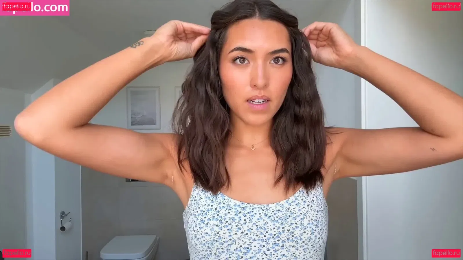 Shanti Tan Onlyfans Photo Gallery 