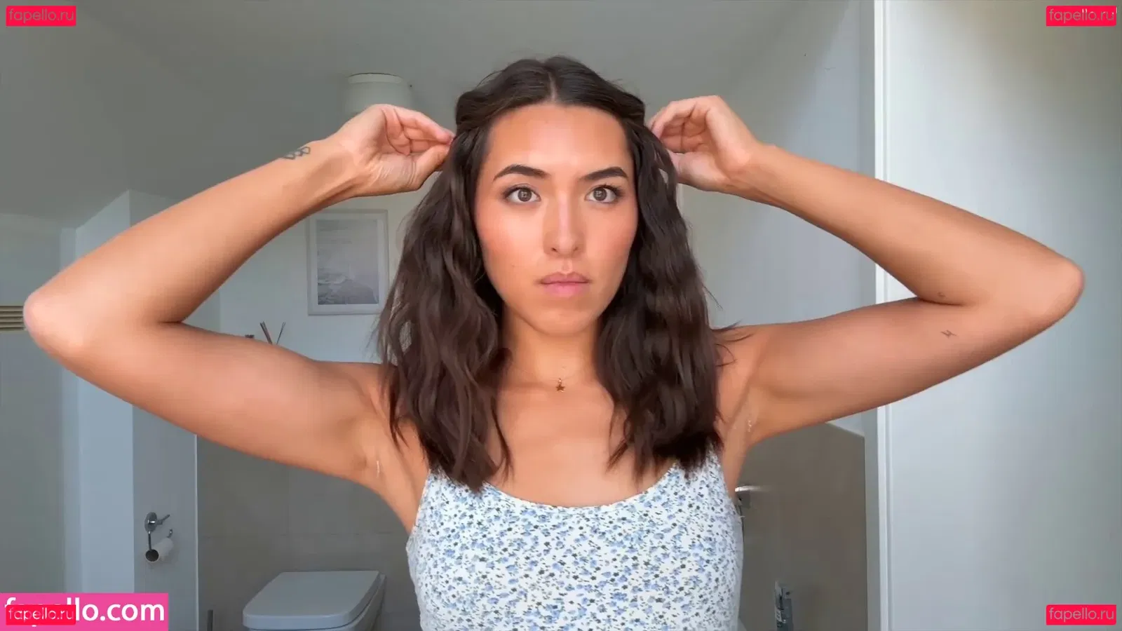 Shanti Tan Onlyfans Photo Gallery 