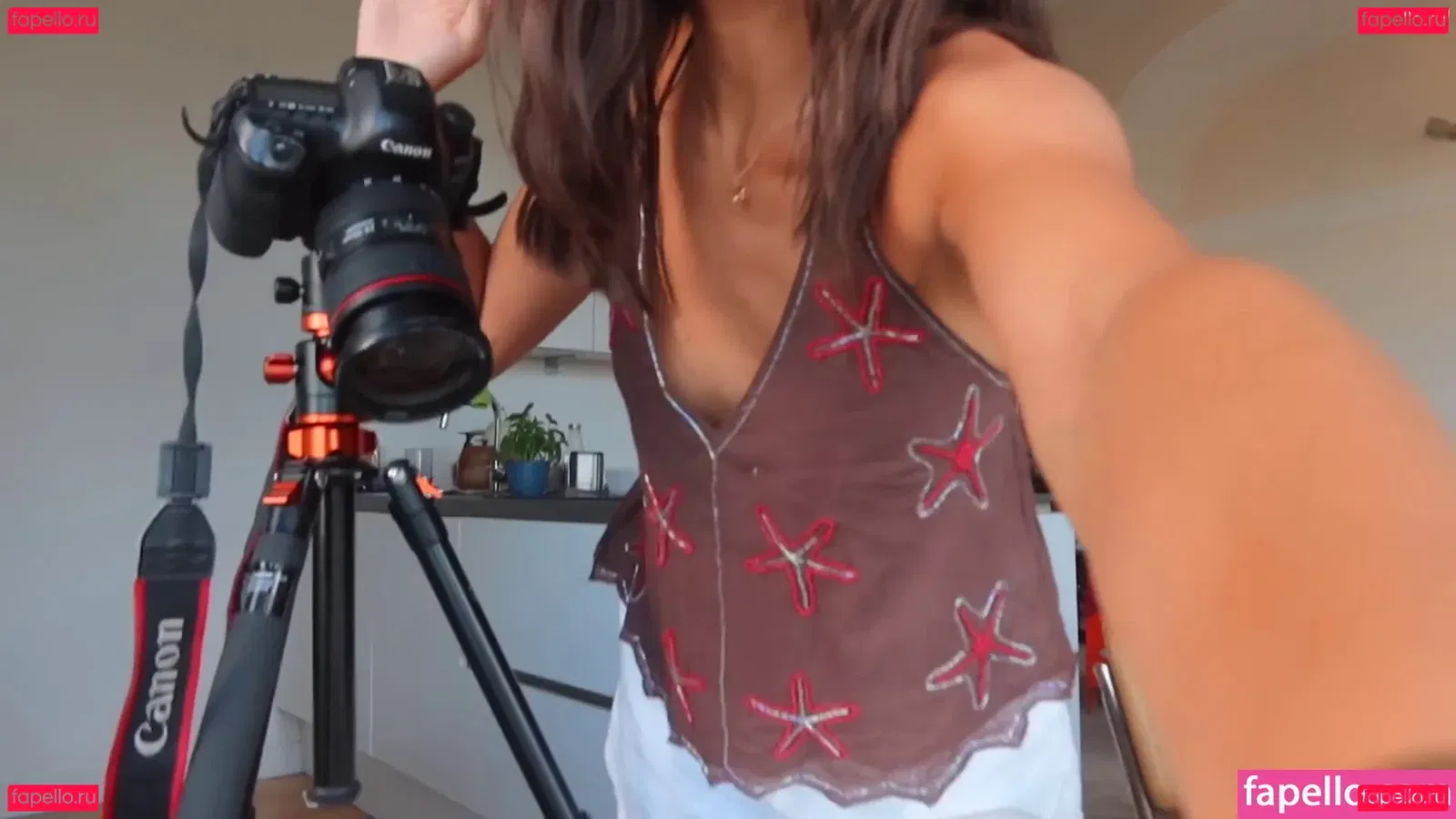 Shanti Tan Onlyfans Photo Gallery 