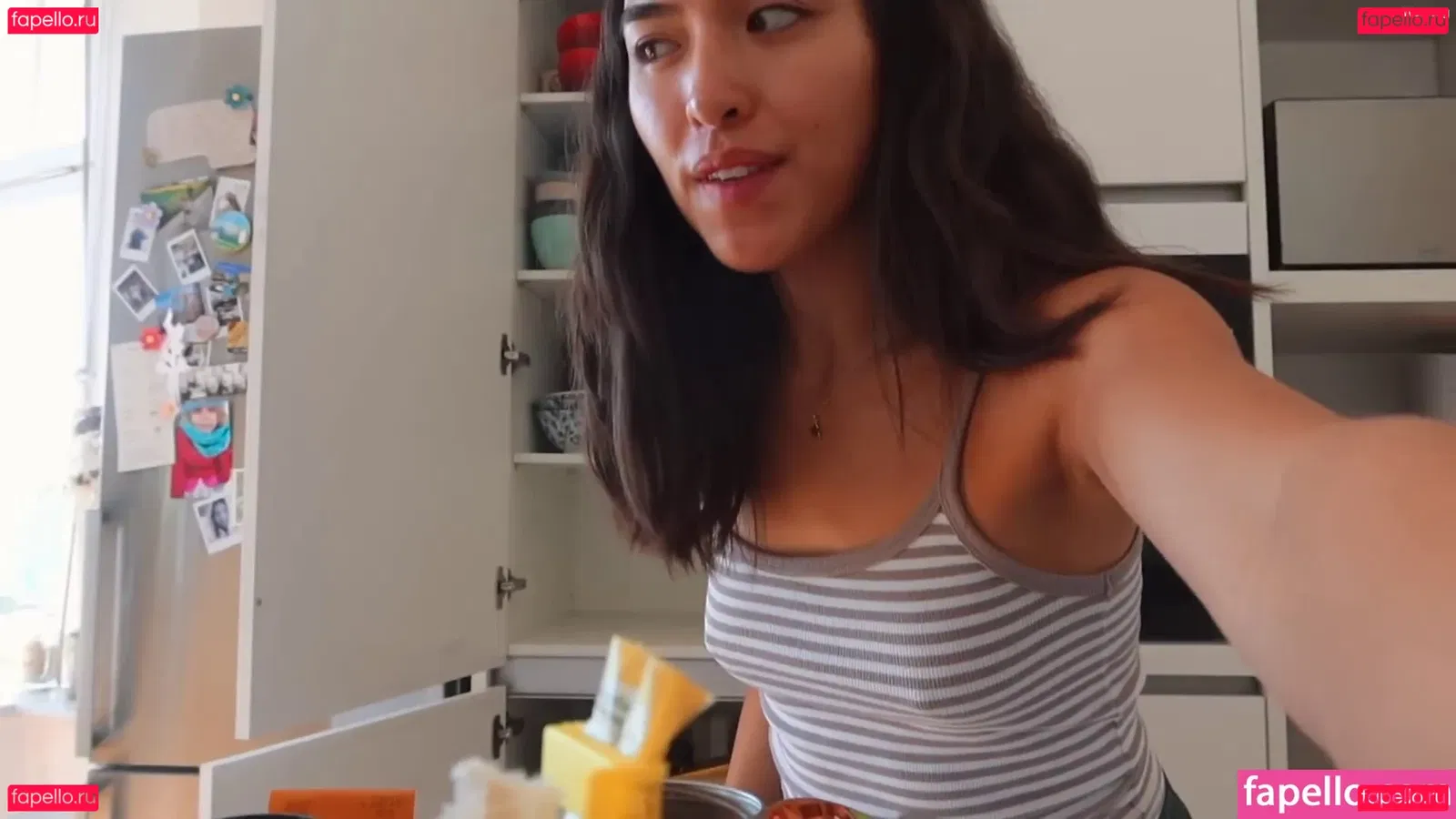 Shanti Tan Onlyfans Photo Gallery 