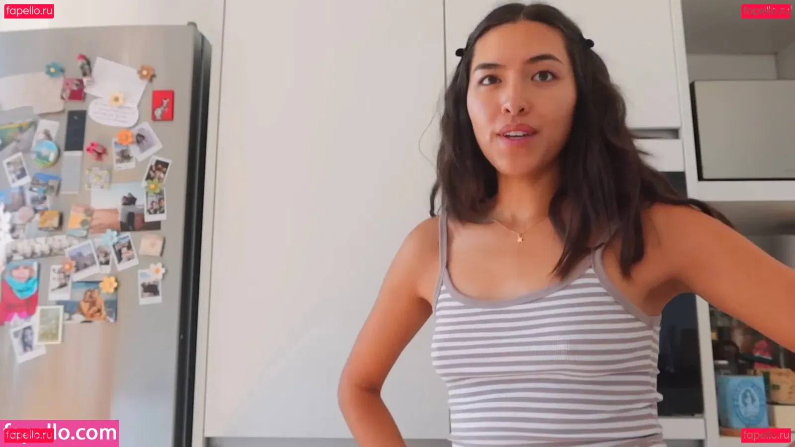 Shanti Tan Onlyfans Photo Gallery 