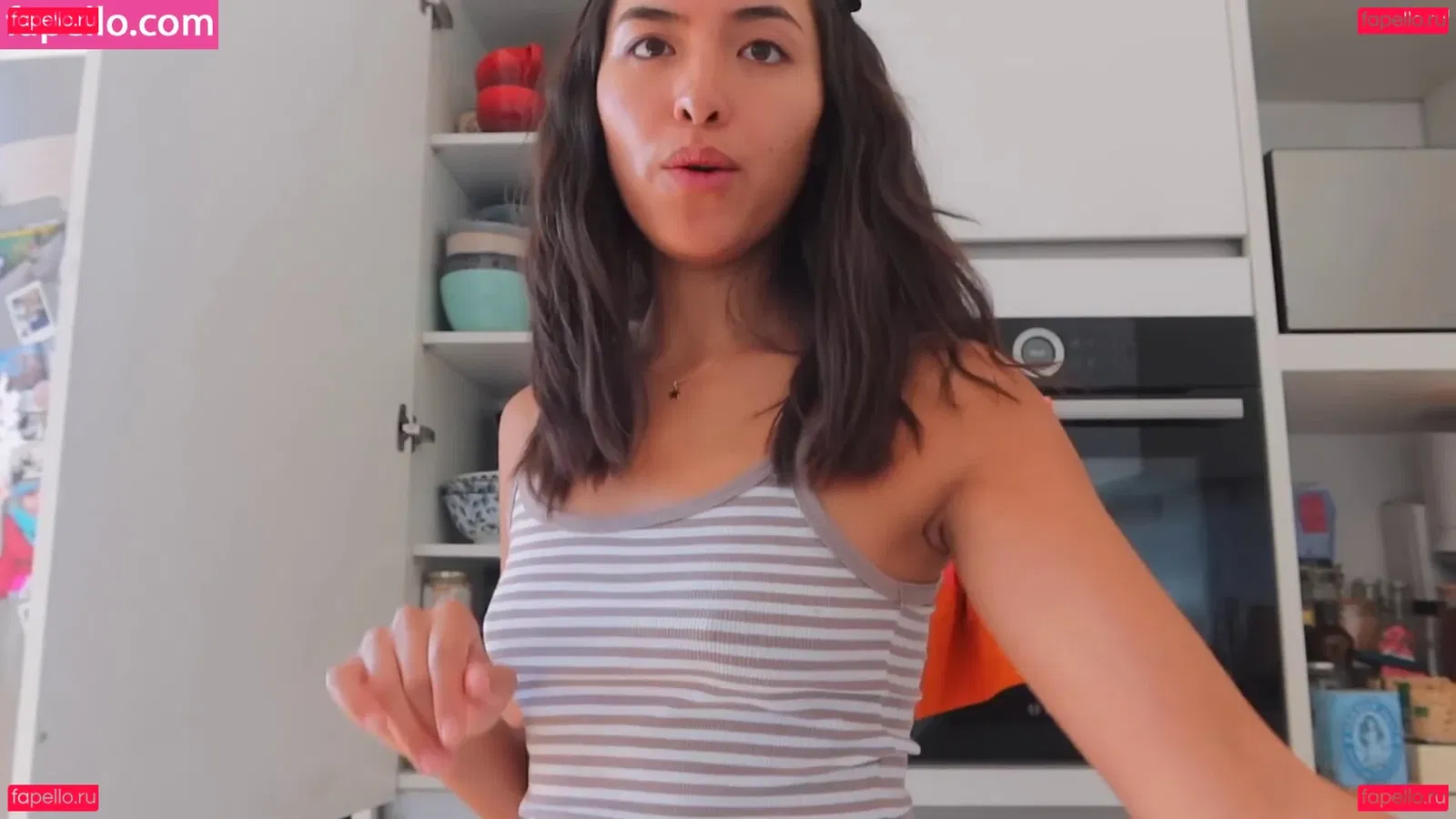 Shanti Tan Onlyfans Photo Gallery 