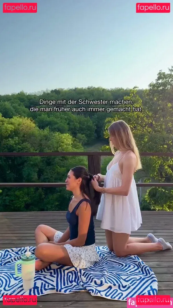 Shanti Tan Onlyfans Photo Gallery 