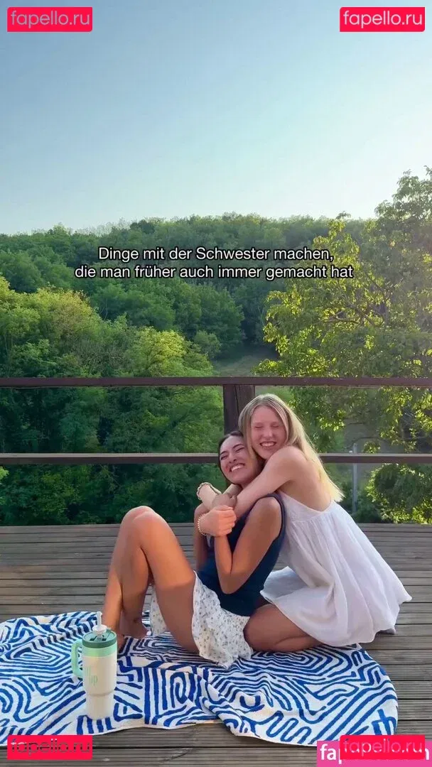 Shanti Tan Onlyfans Photo Gallery 