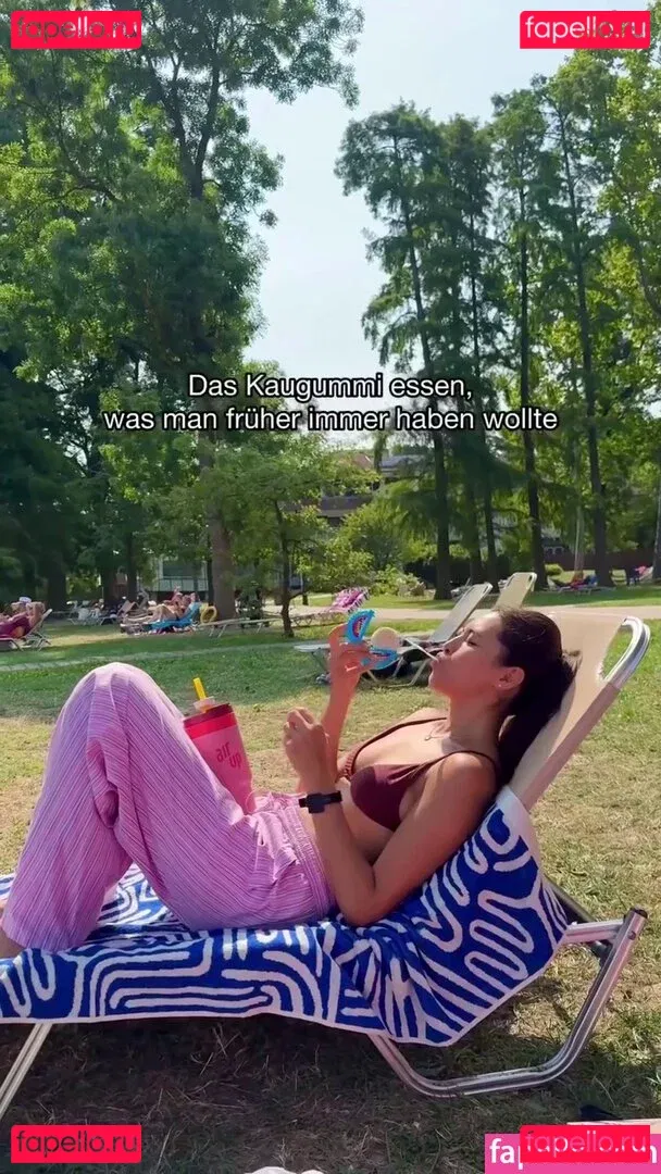 Shanti Tan Onlyfans Photo Gallery 