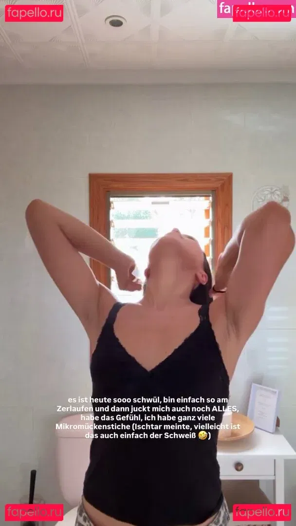 Shanti Tan Onlyfans Photo Gallery 