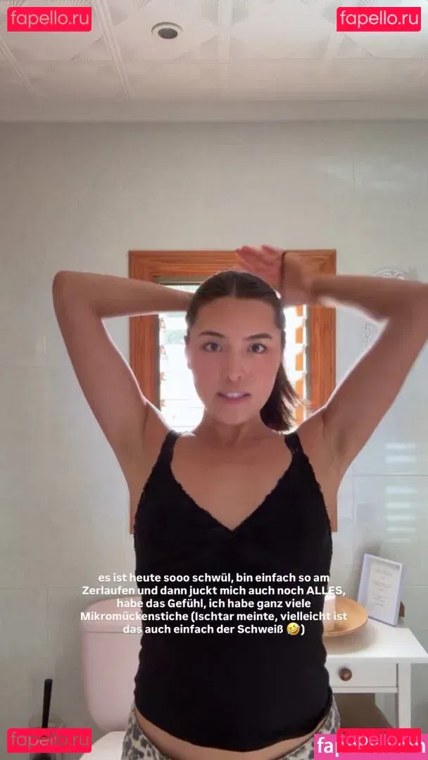 Shanti Tan Onlyfans Photo Gallery 