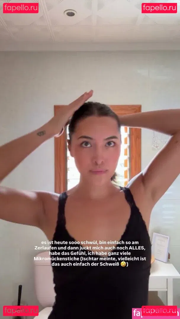 Shanti Tan Onlyfans Photo Gallery 