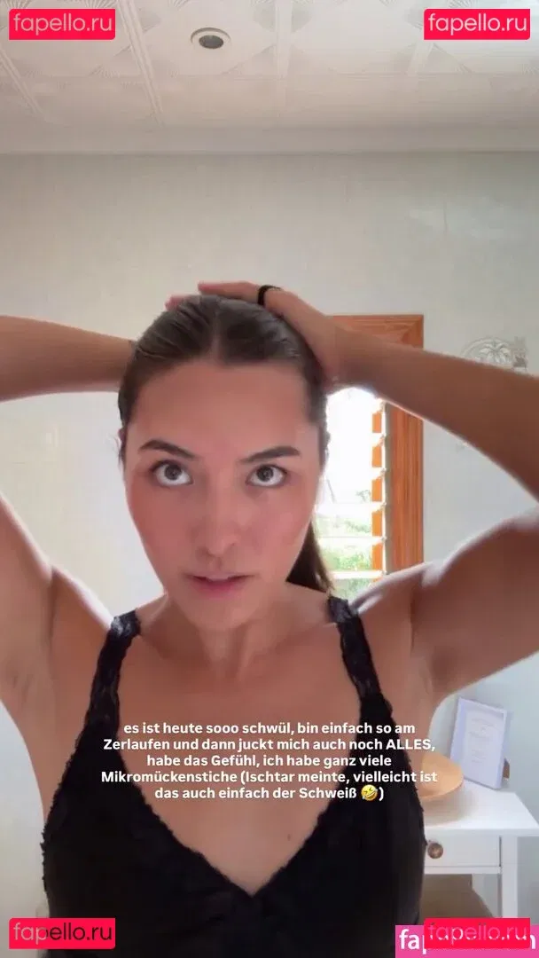 Shanti Tan Onlyfans Photo Gallery 