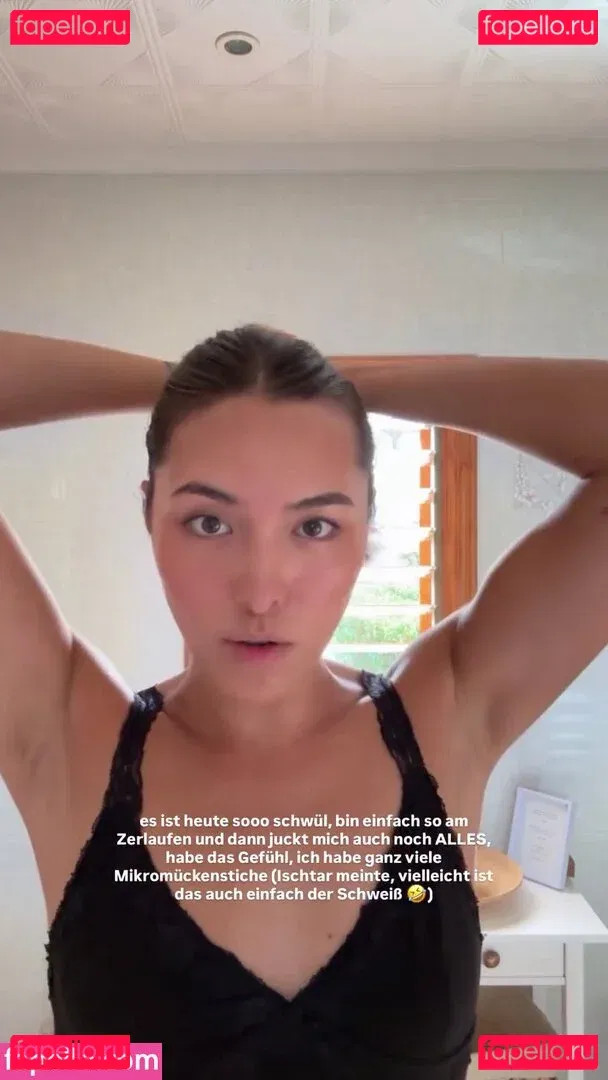 Shanti Tan Onlyfans Photo Gallery 