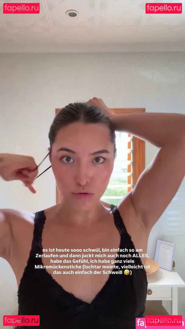 Shanti Tan Onlyfans Photo Gallery 