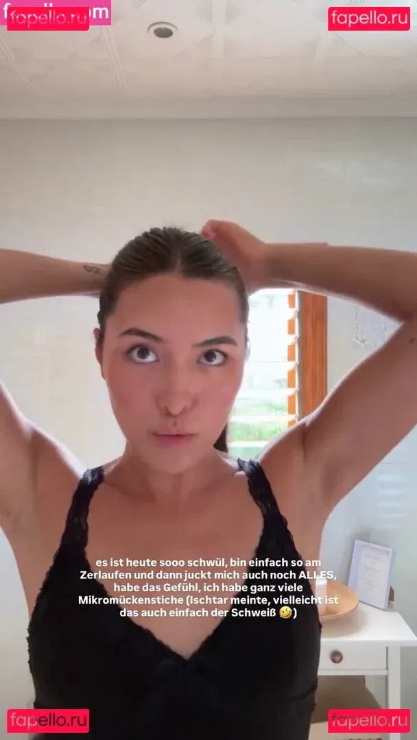 Shanti Tan Onlyfans Photo Gallery 