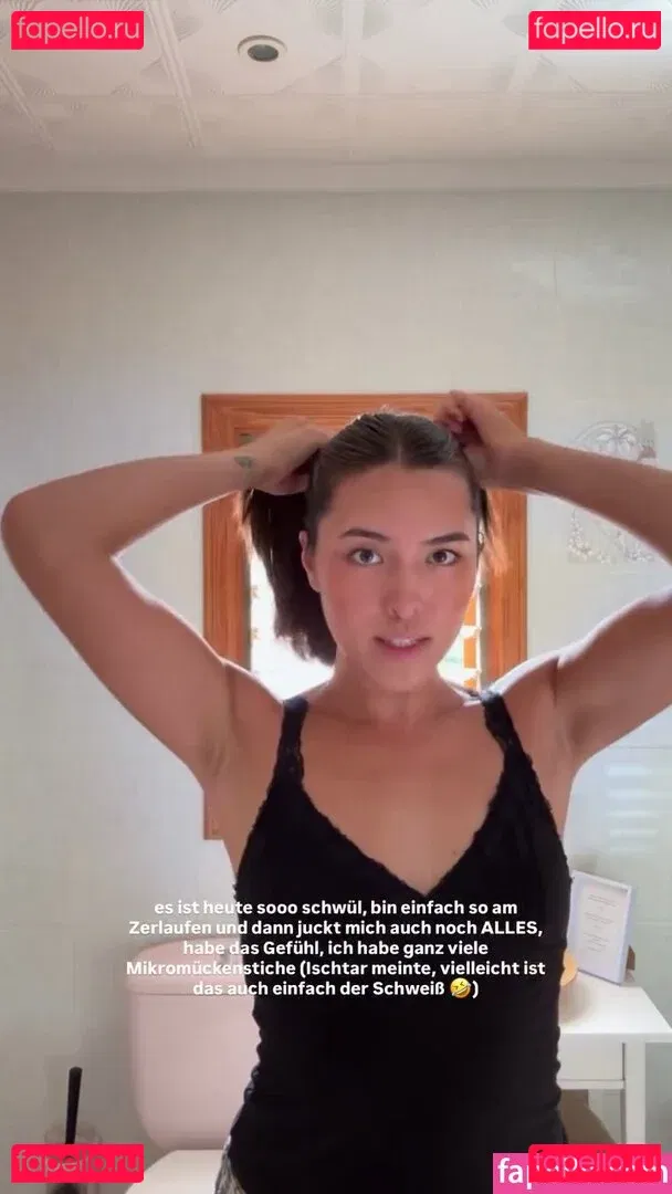 Shanti Tan Onlyfans Photo Gallery 