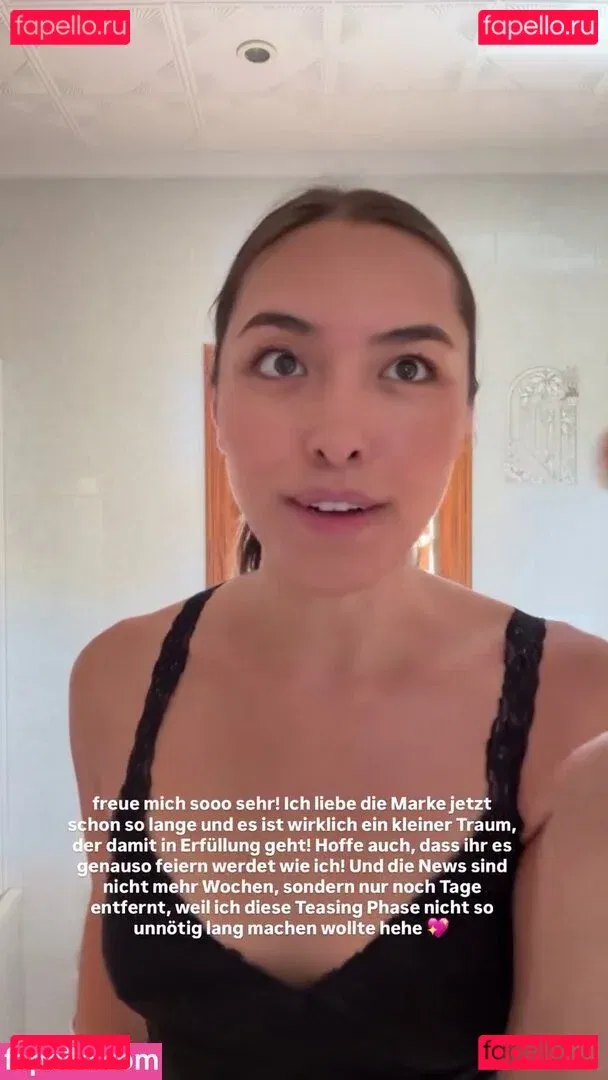 Shanti Tan Onlyfans Photo Gallery 